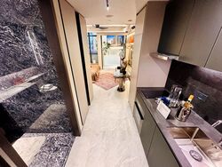 THE COLLECTIVE AT ONE SOPHIA (D9), Apartment #450149051